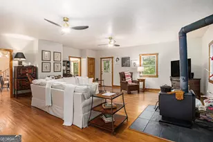 119 Green Bower Trl, Clayton, GA 30525 - Photo 12