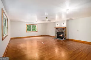 119 Green Bower Trl, Clayton, GA 30525 - Photo 36