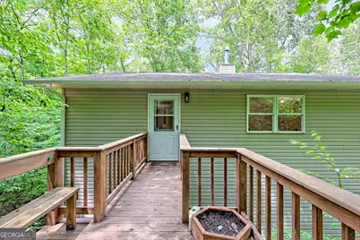 119 Green Bower Trail, Clayton, GA 30525 - Photo 34