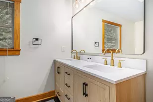 119 Green Bower Trl, Clayton, GA 30525 - Photo 28
