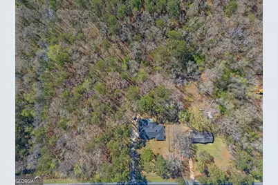 8000 Beaver Run Road, Midland, GA 31820 - Photo 14