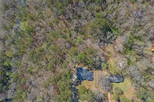 8000 Beaver Run Rd, Midland, GA 31820 - Photo 14