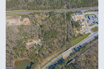 8000 Beaver Run Road, Midland, GA 31820 - Photo 20