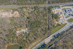 8000 Beaver Run Rd, Midland, GA 31820 - Photo 20