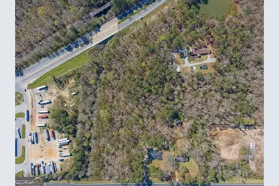 8000 Beaver Run Road, Midland, GA 31820 - Photo 22