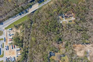 8000 Beaver Run Rd, Midland, GA 31820 - Photo 22