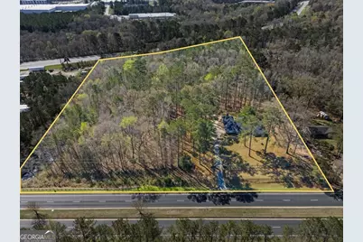 8000 Beaver Run Road, Midland, GA 31820 - Photo 6