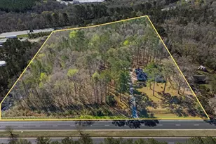 8000 Beaver Run Rd, Midland, GA 31820 - Photo 6