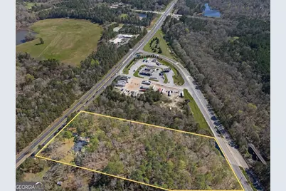 8000 Beaver Run Road, Midland, GA 31820 - Photo 12