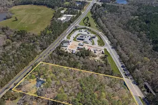 8000 Beaver Run Rd, Midland, GA 31820 - Photo 12