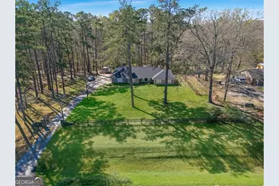 8000 Beaver Run Road, Midland, GA 31820 - Photo 4