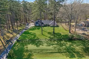 8000 Beaver Run Rd, Midland, GA 31820 - Photo 4