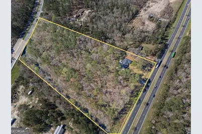 8000 Beaver Run Road, Midland, GA 31820 - Photo 8