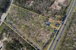 8000 Beaver Run Rd, Midland, GA 31820 - Photo 8