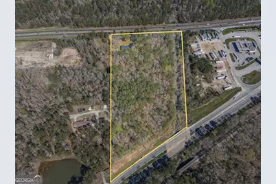 8000 Beaver Run Road, Midland, GA 31820 - Photo 10