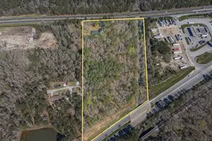 8000 Beaver Run Rd, Midland, GA 31820 - Photo 10