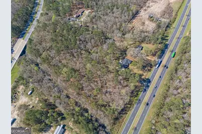 8000 Beaver Run Road, Midland, GA 31820 - Photo 18