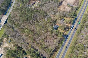 8000 Beaver Run Rd, Midland, GA 31820 - Photo 18