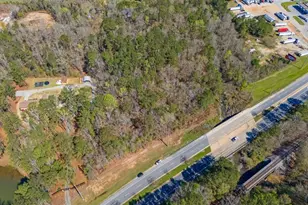 8000 Beaver Run Rd, Midland, GA 31820 - Photo 16