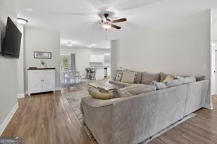 415 Coles Way, Statesboro, GA 30461 - Photo 8