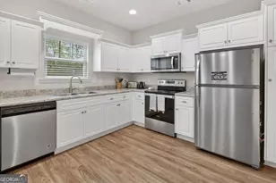 415 Coles Way, Statesboro, GA 30461 - Photo 14