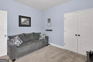 415 Coles Way, Statesboro, GA 30461 - Photo 26