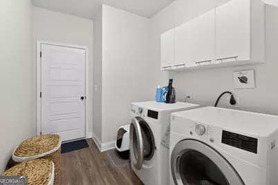 415 Coles Way, Statesboro, GA 30461 - Photo 28