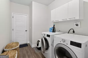 415 Coles Way, Statesboro, GA 30461 - Photo 28