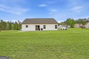 415 Coles Way, Statesboro, GA 30461 - Photo 30