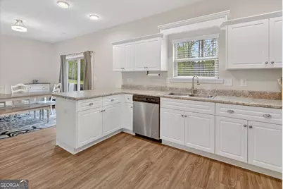 415 Coles Way, Statesboro, GA 30461 - Photo 16