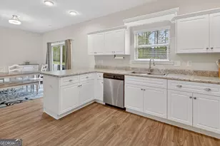 415 Coles Way, Statesboro, GA 30461 - Photo 16