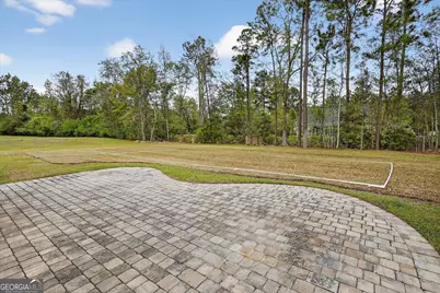 415 Coles Way, Statesboro, GA 30461 - Photo 32