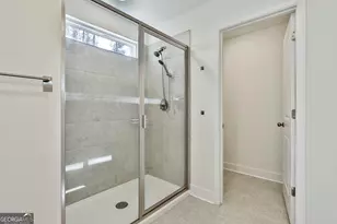 11 Alcovy Trl, Sharpsburg, GA 30277 - Photo 20