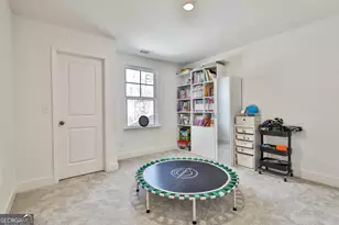 11 Alcovy Trl, Sharpsburg, GA 30277 - Photo 28