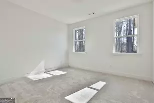 11 Alcovy Trl, Sharpsburg, GA 30277 - Photo 22