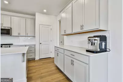 11 Alcovy Trail #LOT 199, Sharpsburg, GA 30277 - Photo 14