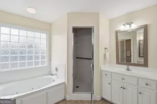 104 Southwood Cove, Brunswick, GA 31525 - Photo 24