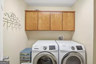 104 Southwood Cove, Brunswick, GA 31525 - Photo 26