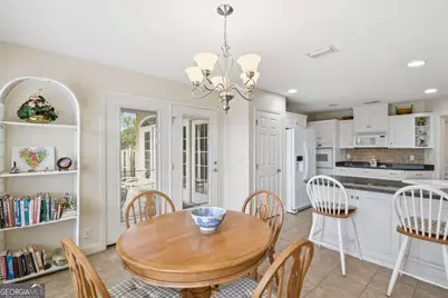 104 Southwood Cove, Brunswick, GA 31525 - Photo 12