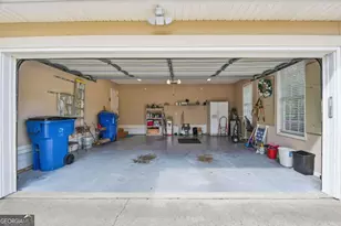 104 Southwood Cove, Brunswick, GA 31525 - Photo 36