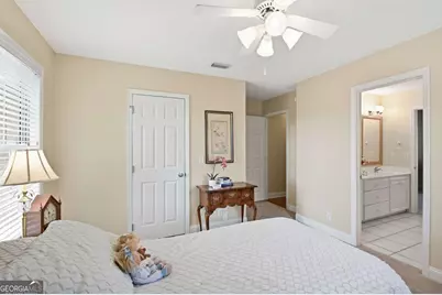 104 Southwood Cove, Brunswick, GA 31525 - Photo 32