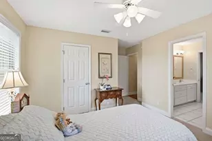 104 Southwood Cove, Brunswick, GA 31525 - Photo 32