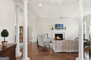 104 Southwood Cove, Brunswick, GA 31525 - Photo 6