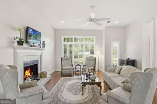 104 Southwood Cove, Brunswick, GA 31525 - Photo 8