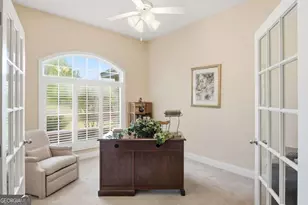 104 Southwood Cove, Brunswick, GA 31525 - Photo 14