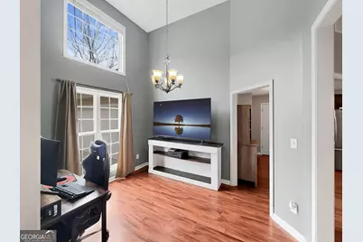 70 Mosswood Court, Newnan, GA 30265 - Photo 10