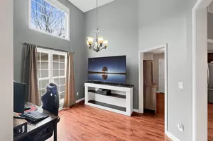 70 Mosswood Ct, Newnan, GA 30265 - Photo 10