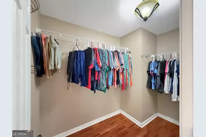 70 Mosswood Court, Newnan, GA 30265 - Photo 24