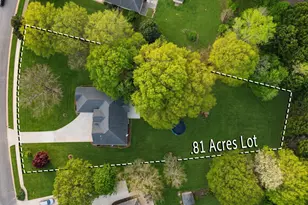 70 Mosswood Ct, Newnan, GA 30265 - Photo 2