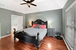 70 Mosswood Ct, Newnan, GA 30265 - Photo 20